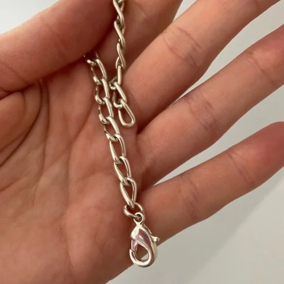 MEOW! Rhinestone bra - Picture 10 of 15